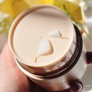 클린팜 | 메이드미 골드히비스커스 콜라겐크림 추천 &amp; 금화규 효능