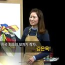 케이아트컴퍼니 이미지