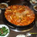 회원식당 이미지