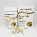 RoyalJelly 이미지