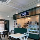 배우장목욕탕 이미지