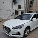 광일카써비스 이미지