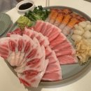 서울참치 이미지