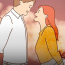 "여성의 '스킨십 유혹' 조심"…돌싱남 봄철 재혼 경계 1순위, 돌싱녀는? 이미지