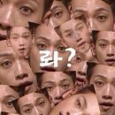 배곧 탕후루_하마탕후루 배곧2동점