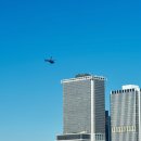 하늘카서비스 이미지