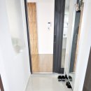 경기물류고등학교 부근 이미지