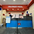 시민공원7번가피자 이미지