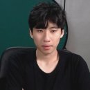 포토그레이 이미지