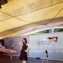 아트밸리 산마루 공연장 이미지