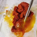 [냉장식품] 딜리조이 매콤한 제육볶음 내돈내산(쿠팡 로켓프레시)