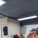 2025년 10월14일 연극놀이 &#34;야인시대-시라소니&#34; 이미지