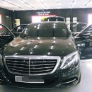 교하모터스 이미지