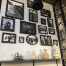 재미있는 아랍 이야기 이미지