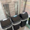 닥터브이 코인노래연습장 이미지