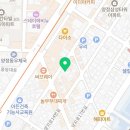 양정약국 | 양정탑고시텔 방 구하는 당신을 위한 꿀팁