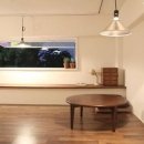 모루식당 이미지