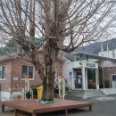 대티경로당 이미지