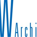 대한건축사사무소 이미지