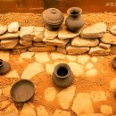 음성군 향토민속자료전시관 이미지