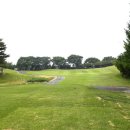 경주신라컨트리클럽 이미지