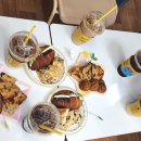 울진대게집일출 이미지