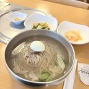 정인타이어 | 여의도 평양냉면 미쉐린 맛집 정인면옥 본점 추천