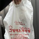 그랑데르 이미지