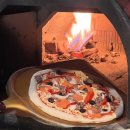 요리하는남자 이미지