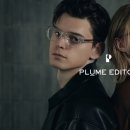 삼호안경 이미지