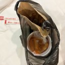 수원 분식집 짱이네떡볶이 위생불량 양적어 절대 안가 내돈내산 솔직후기