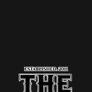 더원 체육관 이미지