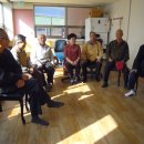 능곡 경로당 이미지