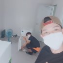 영주카센타 이미지