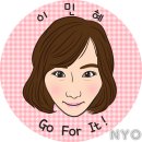 나만의 팝아트 제작 이미지