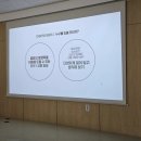 [한국광고아카데미] 한광아 8기 활동 기록 구구절절