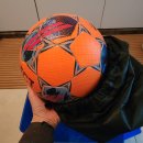 (주)코리아렌탈서비스 | 셀렉트코리아 풋살공 렌탈서비스 이용후기