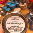 마롱글라쎄 이미지