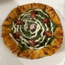 상남동101 이미지