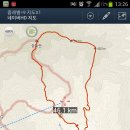 상두경로당 이미지