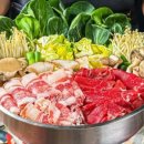 야키야키