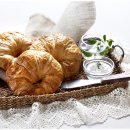 카페브런 이미지