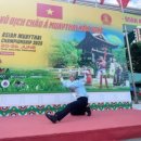 TEAM SF 총본관 이미지