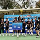 부산한솔학교 이미지