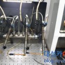 대성카크리닉 이미지