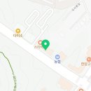 온누리유한약국 이미지