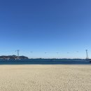 그숲 (부산점) 이미지