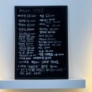 제니아헤어 이미지