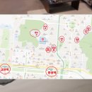 김정우외과의원 이미지