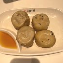 위쿠 | [중국/상하이] 상해 여행 3일차 - 샤오양 셩지엔(小杨生煎) YANG&#39;S DUMPLING, 상하이 디즈니랜드...